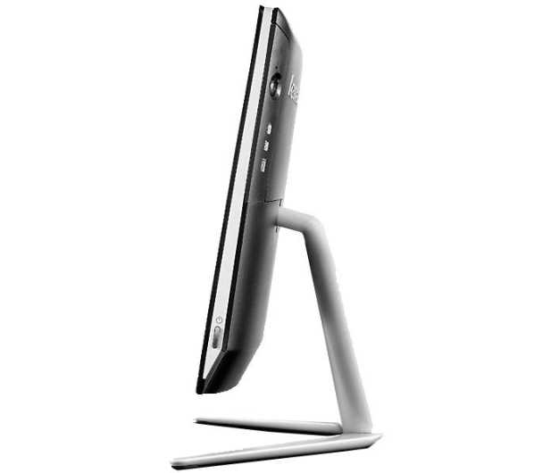 Lenovo IdeaCentre C360 i3-4130T/4GB/1000/DVD-RW/Win8 - 179228 - zdjęcie 2